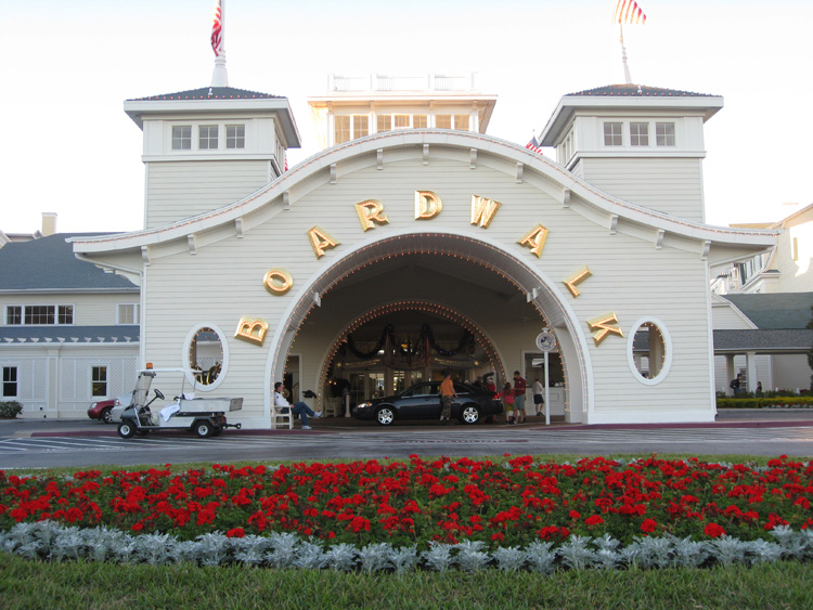 Boardwalk-Resort48