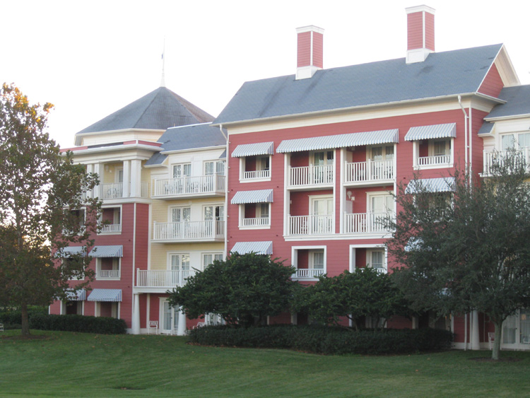 Boardwalk-Resort49