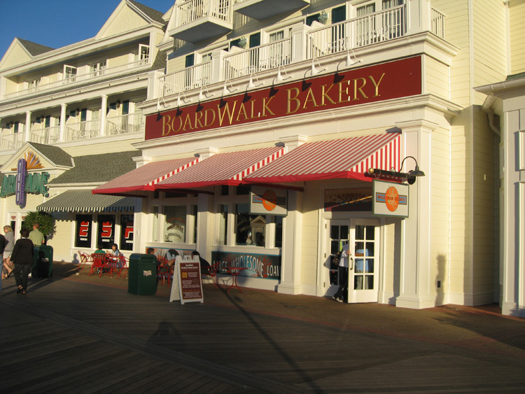 Boardwalk-Resort63