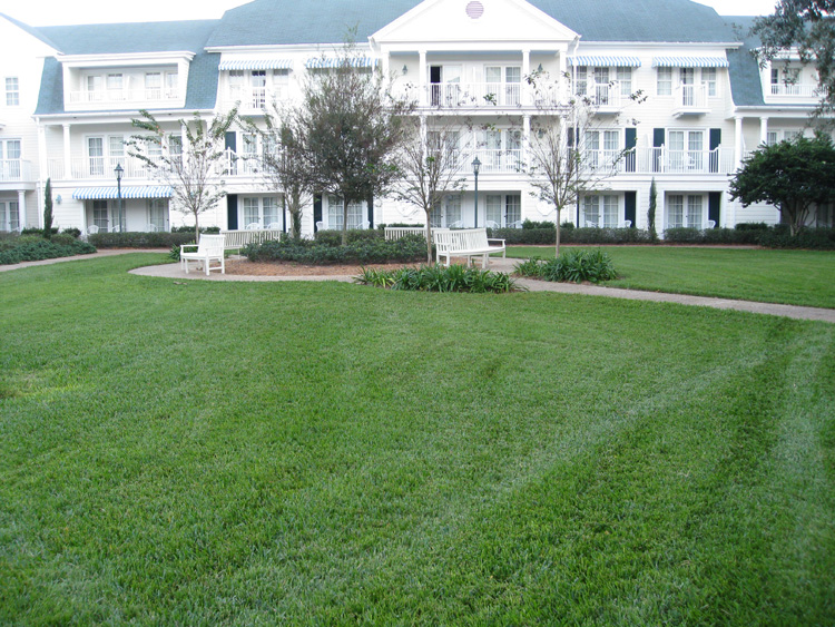 Boardwalk-Resort68