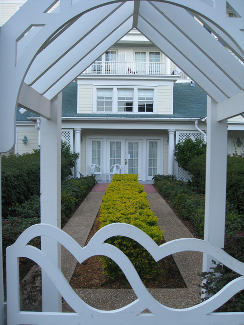 Boardwalk-Resort69