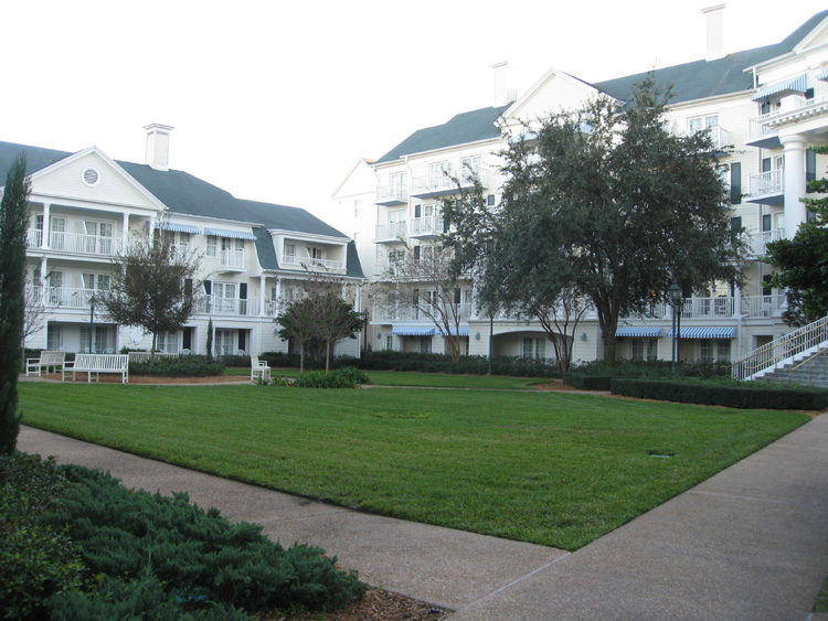 Boardwalk-Resort70