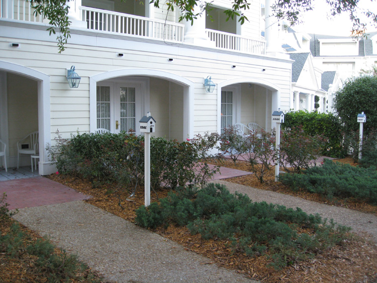 Boardwalk-Resort72
