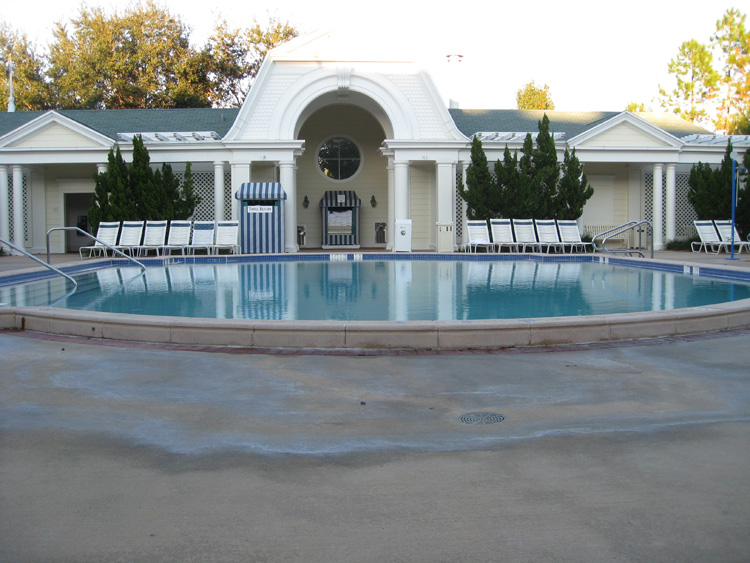 Boardwalk-Resort74
