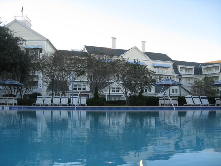 Boardwalk-Resort75