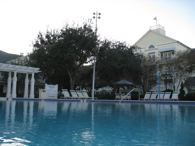 Boardwalk-Resort76