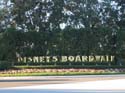 Boardwalk-Resort01