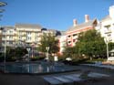 Boardwalk-Resort04