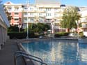 Boardwalk-Resort05