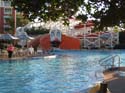 Boardwalk-Resort12c