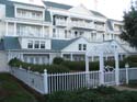 Boardwalk-Resort36