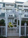 Boardwalk-Resort37