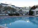 Boardwalk-Resort39