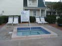 Boardwalk-Resort40