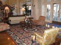 Boardwalk-Resort41