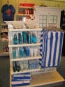 Boardwalk-Resort44