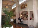 Boardwalk-Resort45
