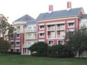 Boardwalk-Resort49