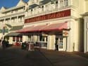 Boardwalk-Resort63