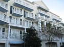 Boardwalk-Resort67