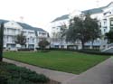 Boardwalk-Resort70