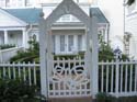 Boardwalk-Resort71