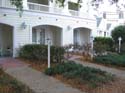 Boardwalk-Resort72