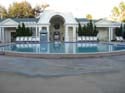 Boardwalk-Resort74