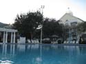 Boardwalk-Resort76