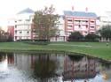 Boardwalk-Resort78