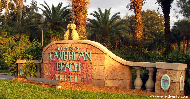 Caribbean-Beach-01