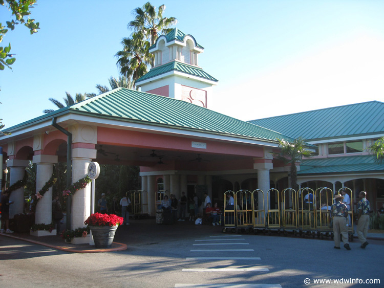 Caribbean-Beach-03