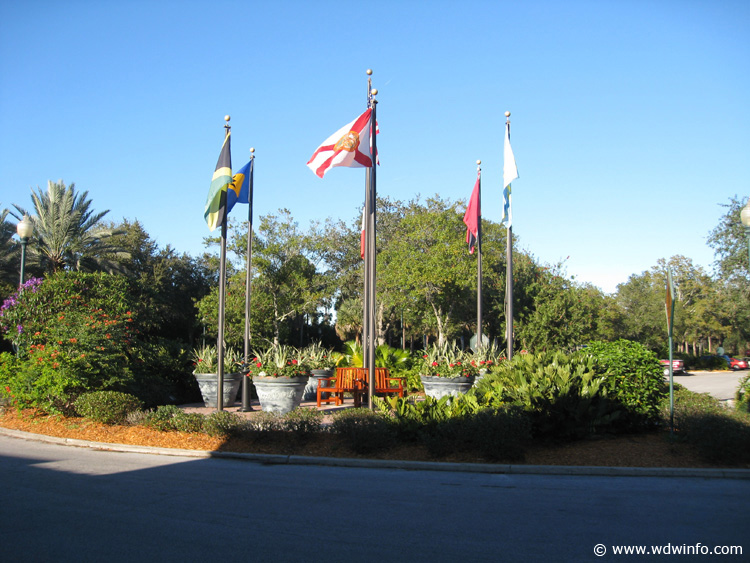 Caribbean-Beach-06