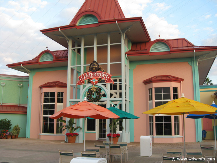 Caribbean-Beach-09