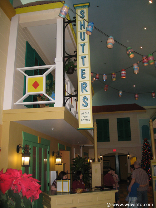 Caribbean-Beach-17