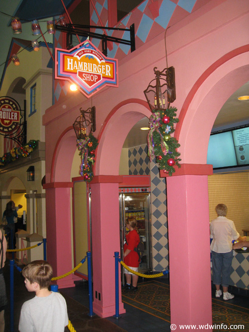 Caribbean-Beach-24