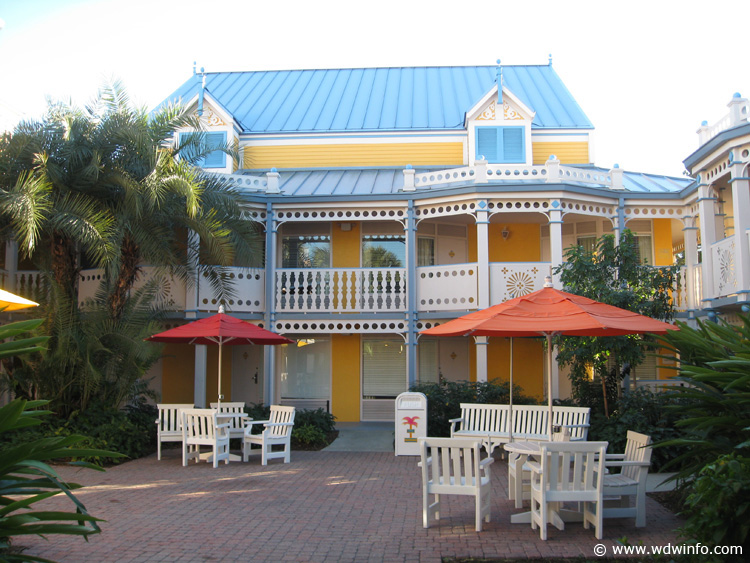 Caribbean-Beach-39