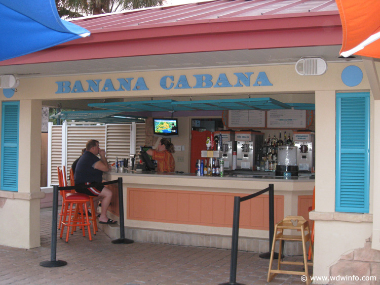 Caribbean-Beach-40