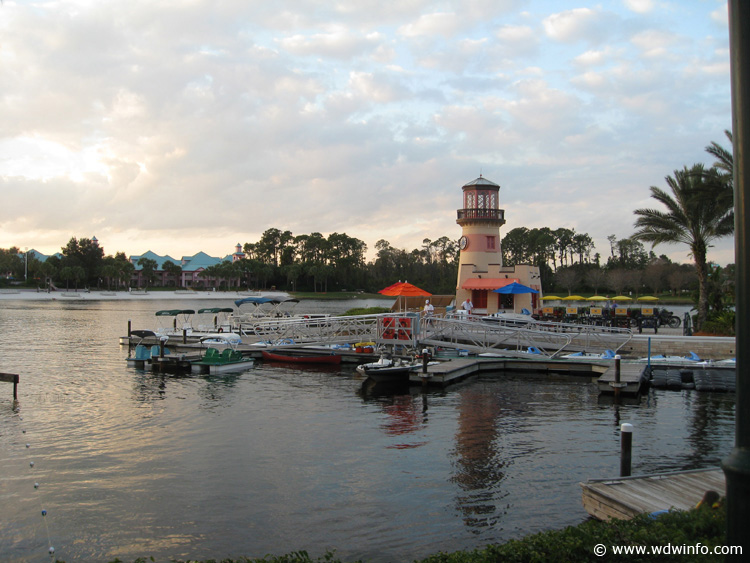 Caribbean-Beach-41
