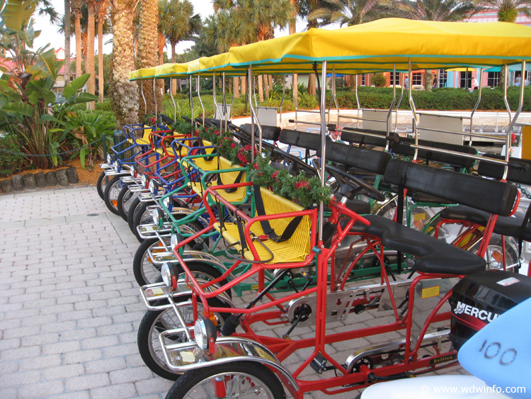 Caribbean-Beach-42