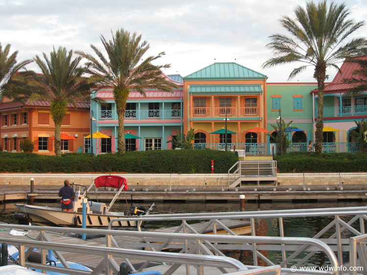 Caribbean-Beach-45