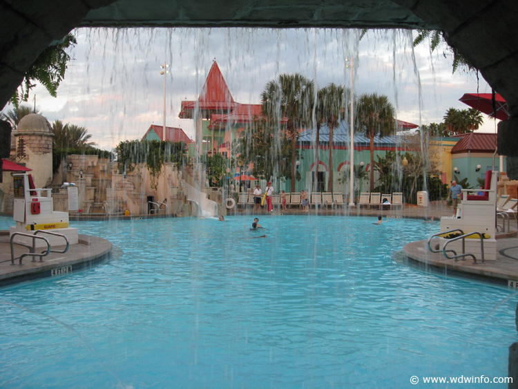 Caribbean-Beach-49
