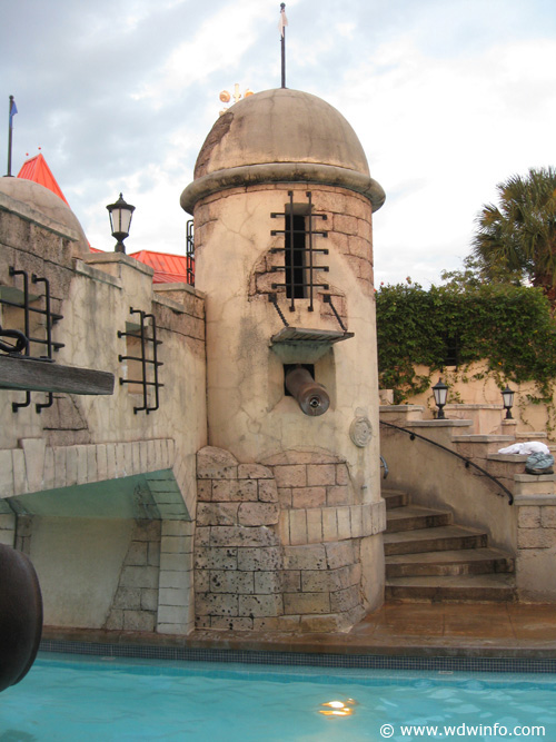 Caribbean-Beach-53