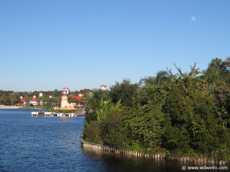Caribbean-Beach-58