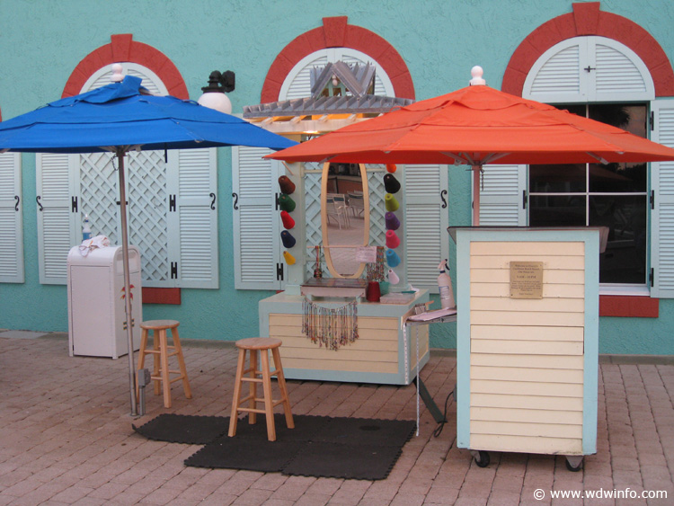 Caribbean-Beach-59