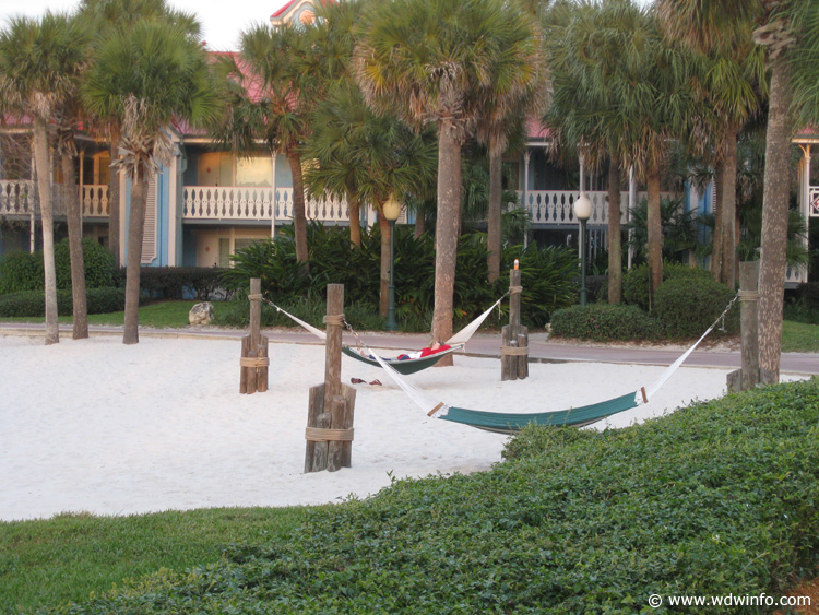 Caribbean-Beach-61