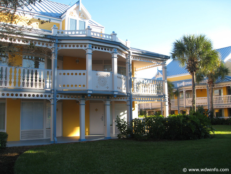 Caribbean-Beach-67