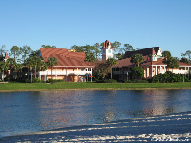 Caribbean-Beach-68