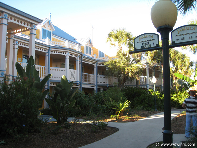 Caribbean-Beach-72