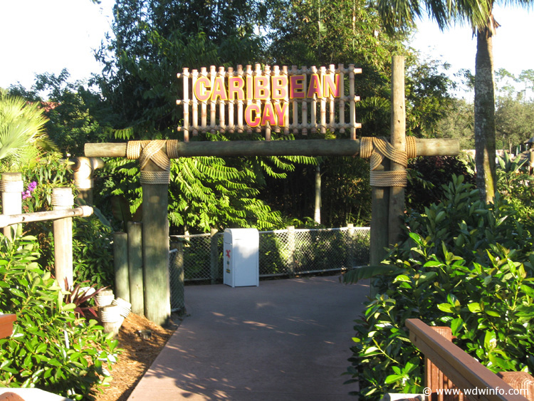 Caribbean-Beach-76